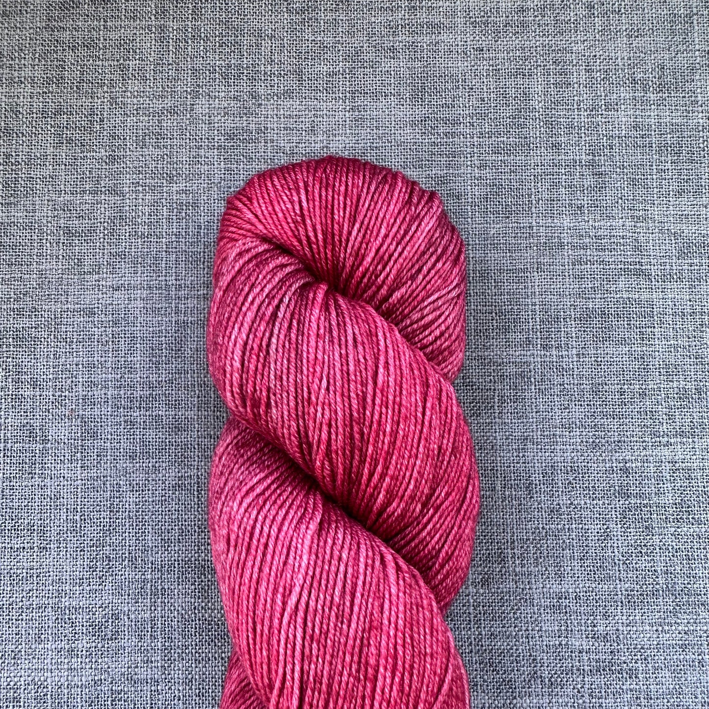 Weaver Shorties