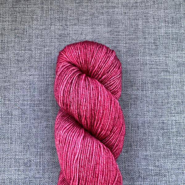 Falling Leaves Socks