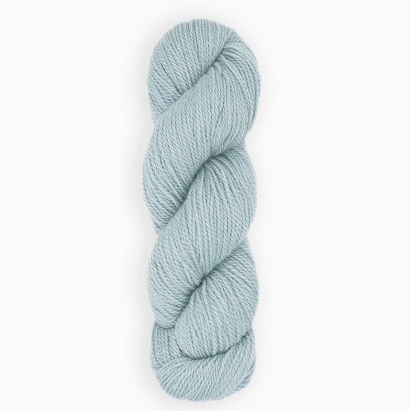 Distance Scarf