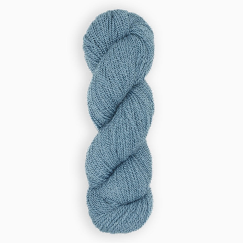 Woolfolk Tynd
