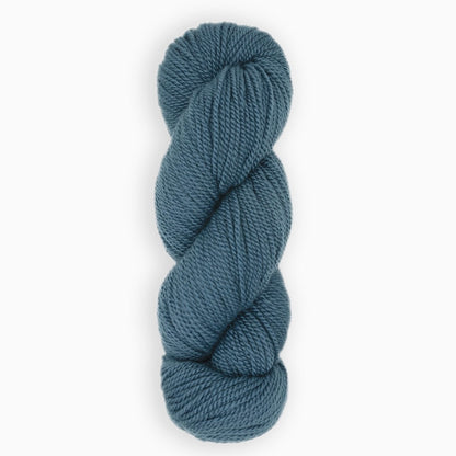 Woolfolk Tynd