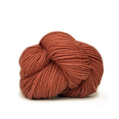Kelbourne Woolens Cozy