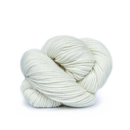 Kelbourne Woolens Cozy