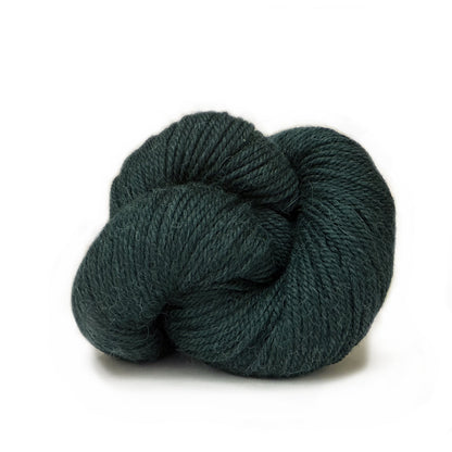 Kelbourne Woolens Cozy
