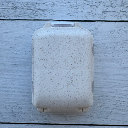 The Stitchcase