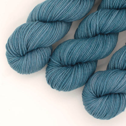 Julie Asselin Journey Worsted