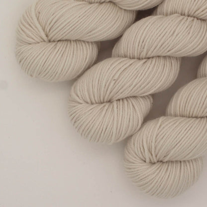 Julie Asselin Journey Worsted