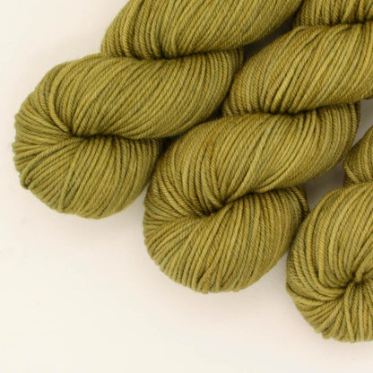 Julie Asselin Journey Worsted