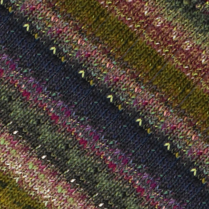 Noro Akeboshi
