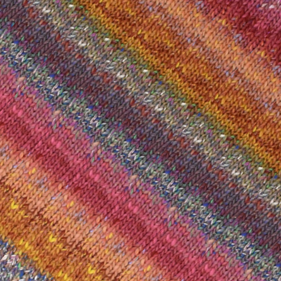 Noro Akeboshi
