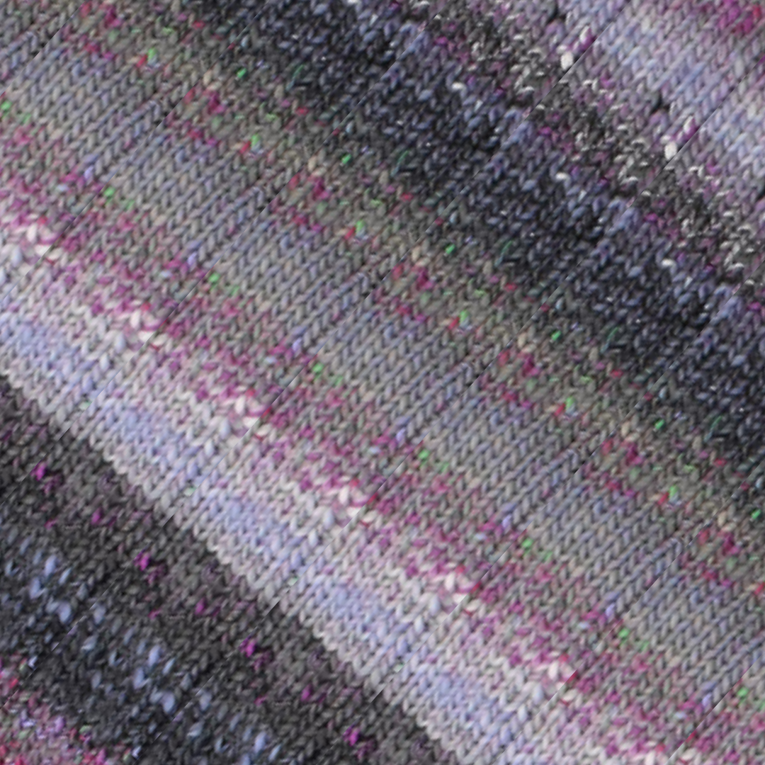 Noro Akeboshi
