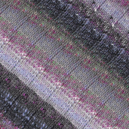Noro Akeboshi