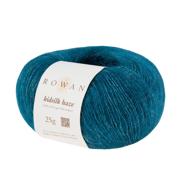 Rowan Kidsilk Haze