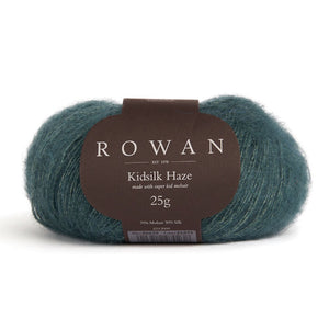 Rowan Kidsilk Haze