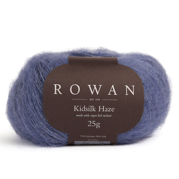 Rowan Kidsilk Haze