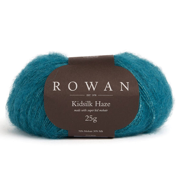 Rowan Kidsilk Haze