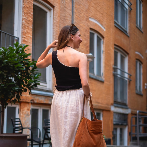 Knits to Wear: Effortless Patterns by Kutova Kika