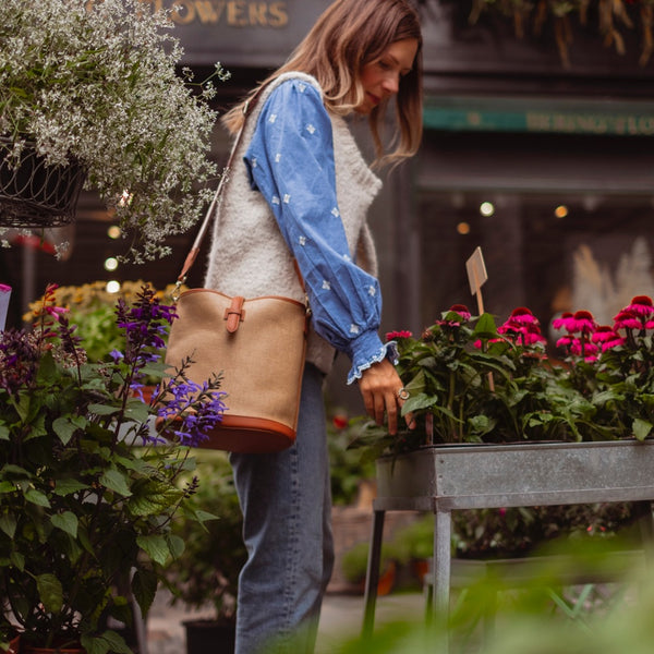 Knits to Wear: Effortless Patterns by Kutova Kika