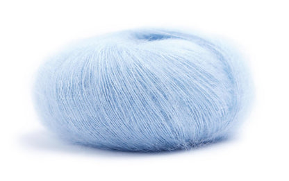 Lamana Premia
