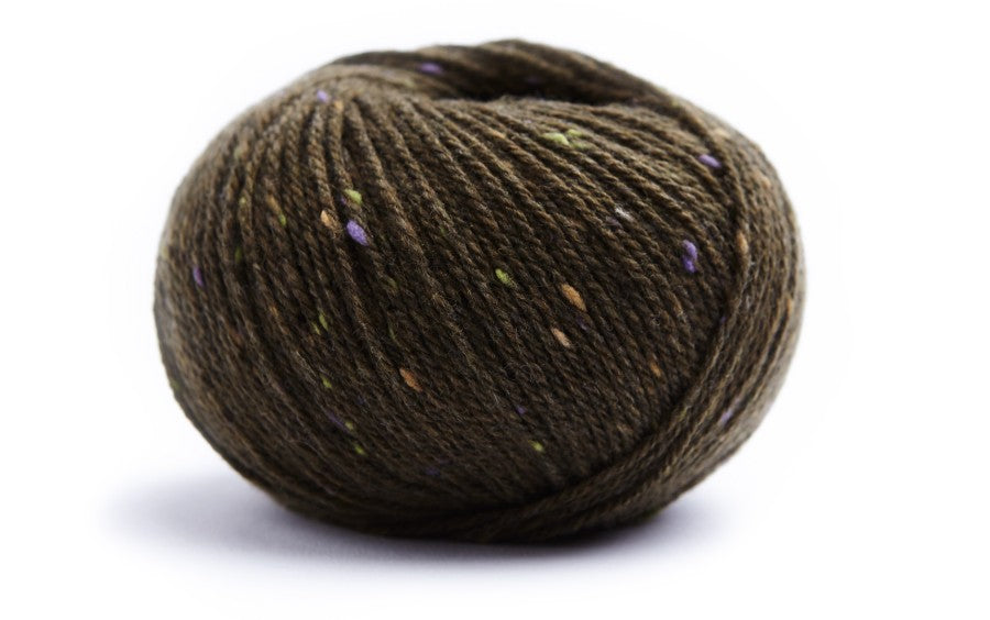 Lamana Como Tweed