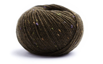 Lamana Como Tweed