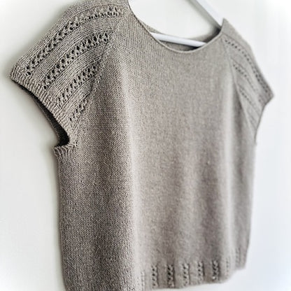 Long Island Iced Tee