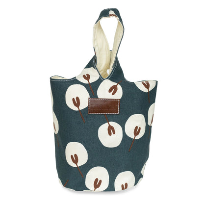 Maika Loop Tote