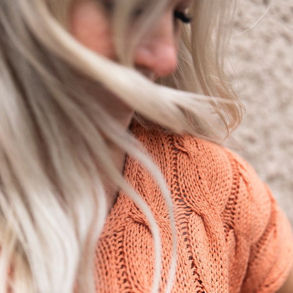 Everyday Knits: East Wardrobe Essentials