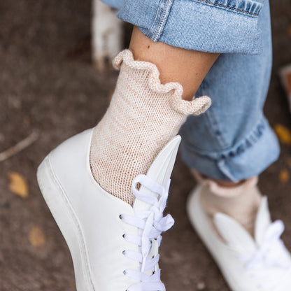 Everyday Knits: Easy Wardrobe Essentials