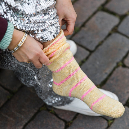 Everyday Knits: Easy Wardrobe Essentials