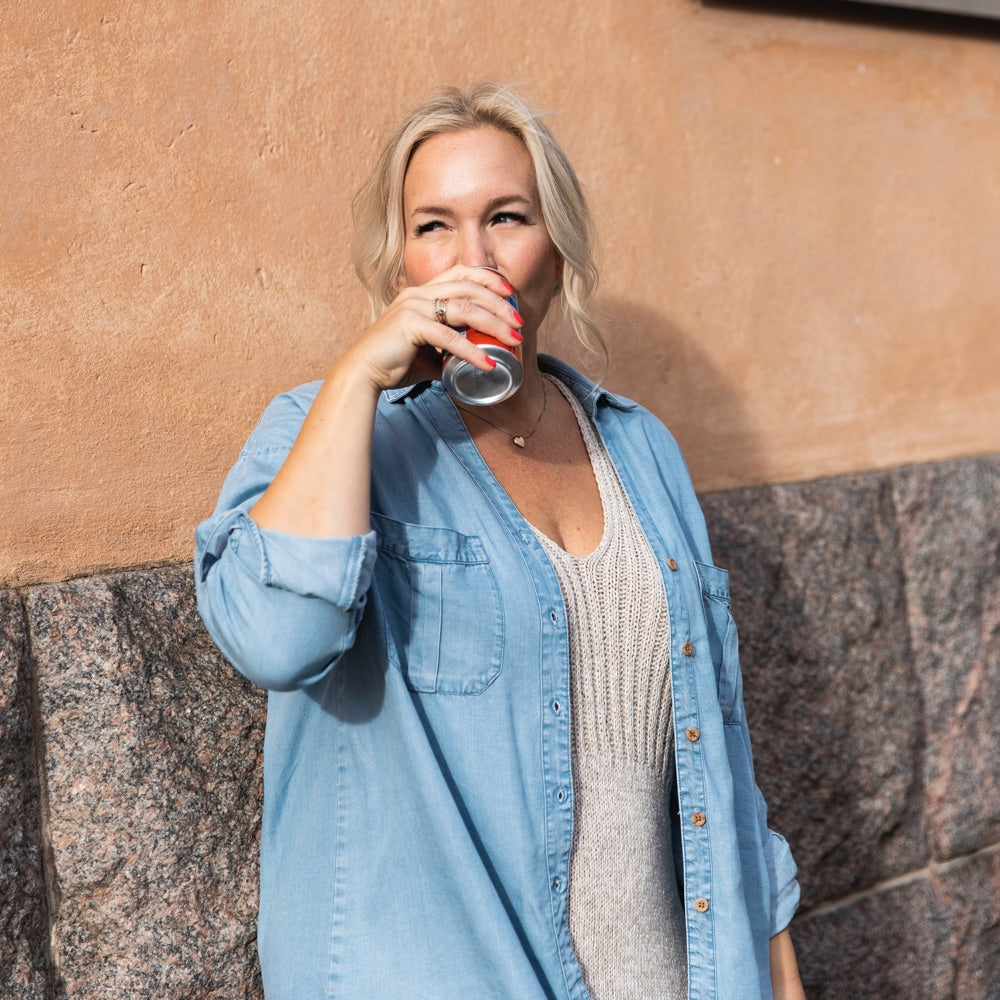 Everyday Knits: Easy Wardrobe Essentials