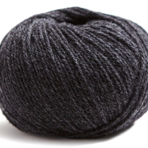 COOMO cardigan