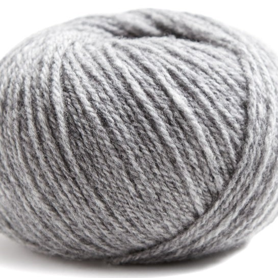 COOMO cardigan