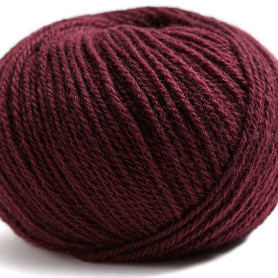 COOMO cardigan