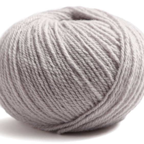 COOMO cardigan