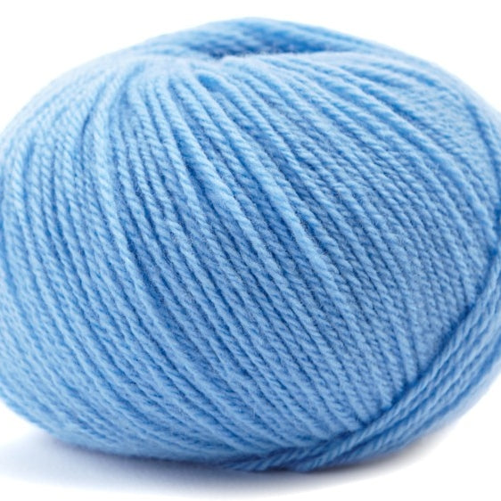 COOMO cardigan