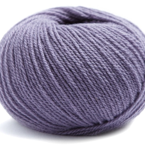 SZACHMAT Scarf