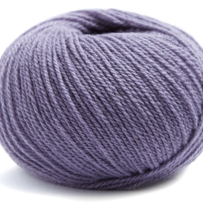 SZACHMAT Scarf