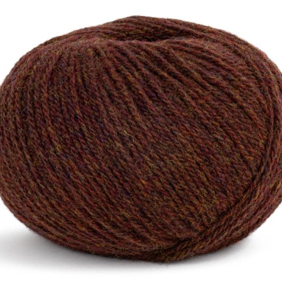 COOMO cardigan