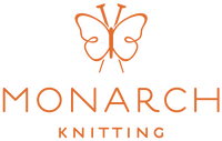 Monarch Knitting