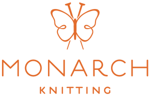 Monarch Knitting