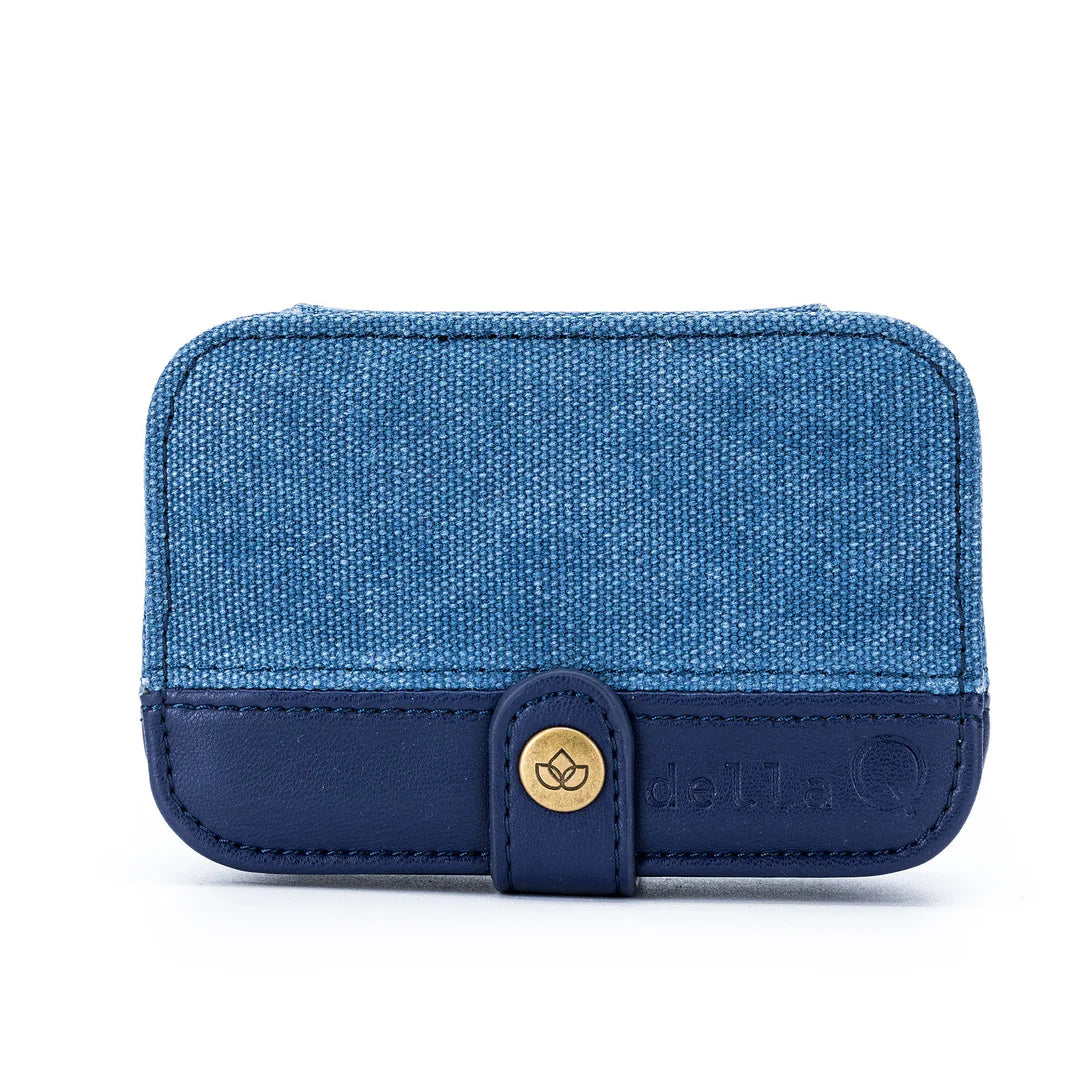 Della Q Maker's Buddy Case