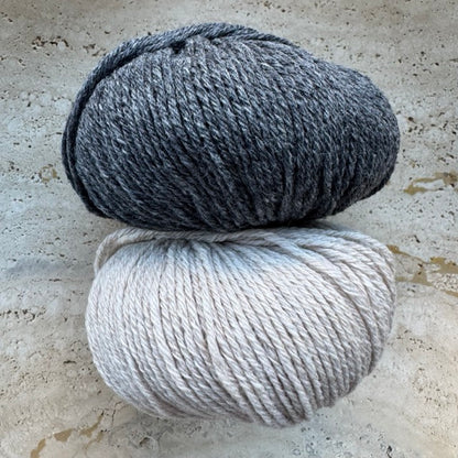 Marine Layer Sweater