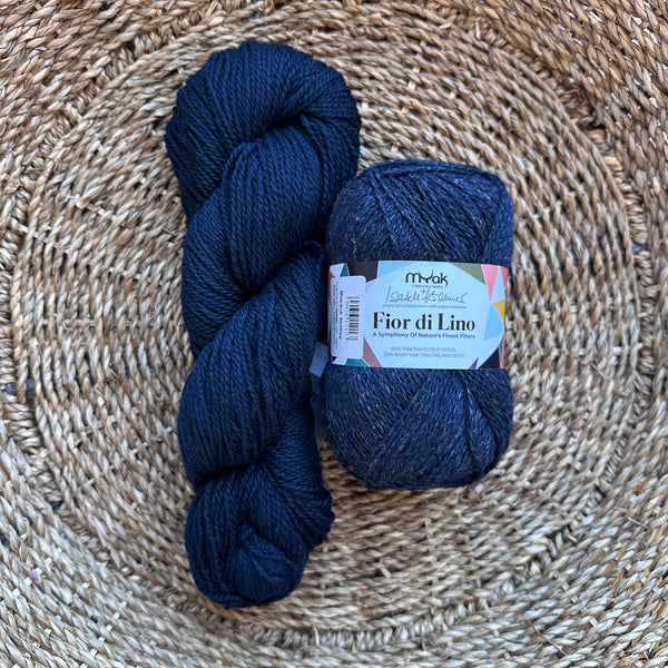 Mathilda Shawl