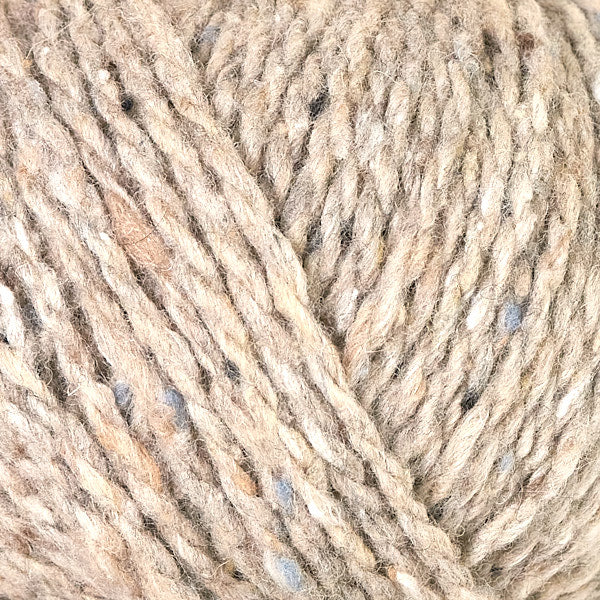 Berroco Millstone Tweed