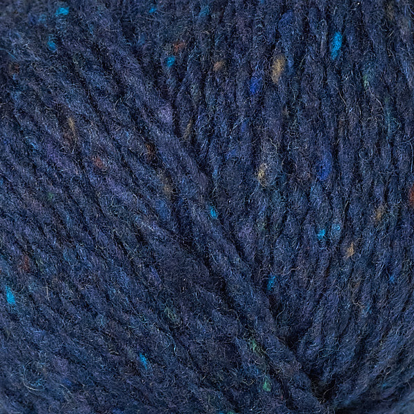 Berroco Millstone Tweed