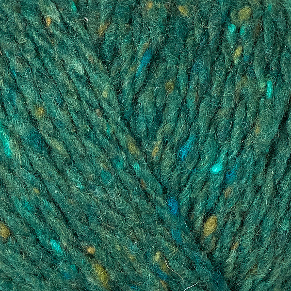 Berroco Millstone Tweed