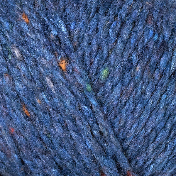 Berroco Millstone Tweed