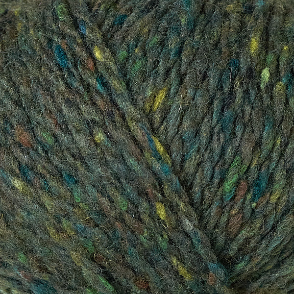 Berroco Millstone Tweed