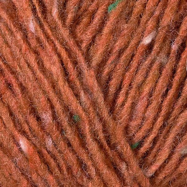 Berroco Millstone Tweed